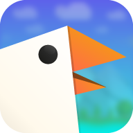 Paper Wings游戏 1.2.2 