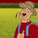 约翰的农场游戏 v10.1 