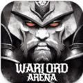 战争领主竞技场进化（Warlord Arena Evolution） 3.3