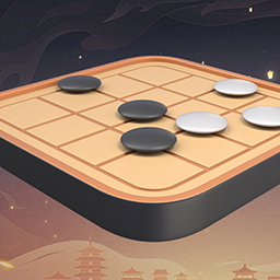 围棋在线手机版 1.0.0 