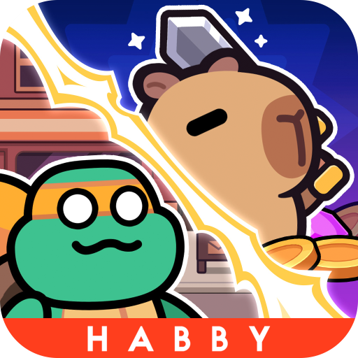 冒险者日记中文版 v1.7.1