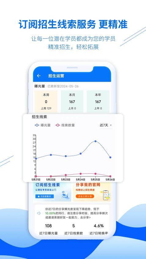 博软驾培教练官网版v8.0.7858截图3