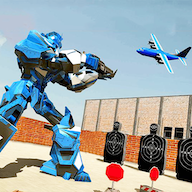 狂野世界战争 1.0.3 