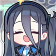 爱丽丝大冒险 v1.0.7 