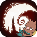 月圆之夜官方版 v1.0.3