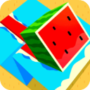 Paper.io 3D手游 3.4.26 