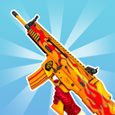 反恐狙击精英来咯游戏 v1.0.0 