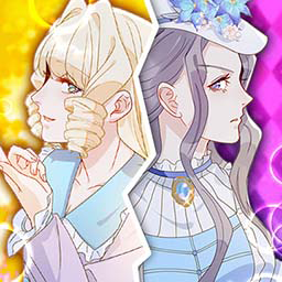 玛丽圆舞曲 v1.0.0 