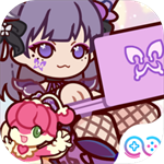 我的休闲时光破解版无限金币免广告 v0.12 