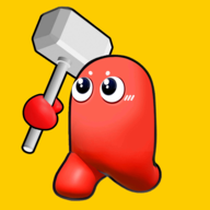 拯救冒名顶替者2（Imposter Smashers 2） 1.0.4 