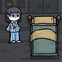 攻城大作战游戏 1.0.6 