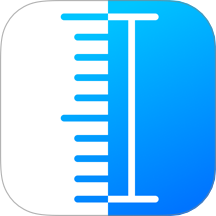 Smart尺子測量儀app V2.0.0最新版