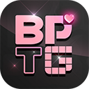 BLACKPINK THE GAME安装器 v1.13.029 