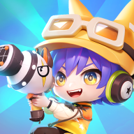 弹弹星球0.1折版 v0.3.14 