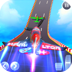 3D极品飞机驾驶 v1.0.0 