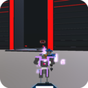 巅峰机器人大战游戏 v1.1.1 