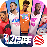 全明星街球派对测试服 v1.0.2494 