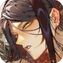 地狱有什么不好erolabs v1.8.18 