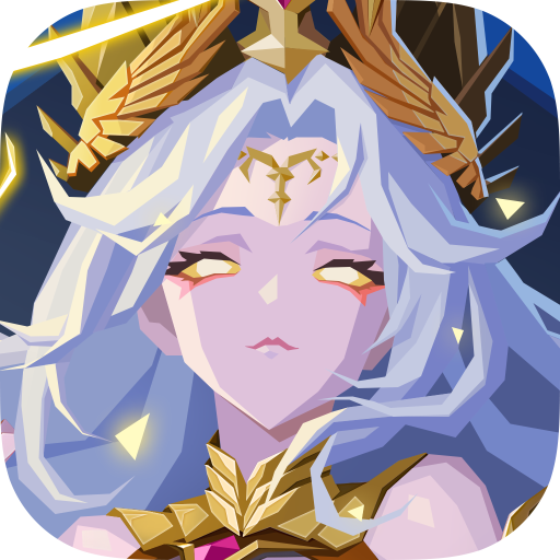 恶魔秘境安卓版 v3.1.6