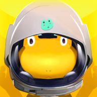 量子究禅游戏 v1.1.0 