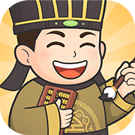 富翁智慧园 v1.0.3 