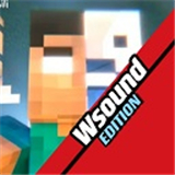 烦人的村民免费模组 v2.4