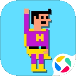 都在天上飞游戏 1.0.0 