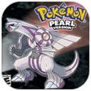 宝可梦珍珠钻石 v6.3.1 