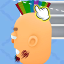 解压不手软游戏 v1.1.0 