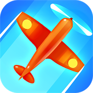 躲避飞行官网版 v1.0.0