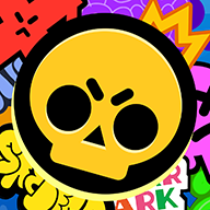 荒野乱斗老版本 v63.7.2 