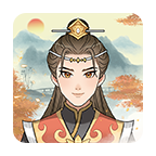 开宗立派模拟器折相思破解版 v1.1130 