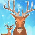 鹿哥等等我游戏 1.1.5 