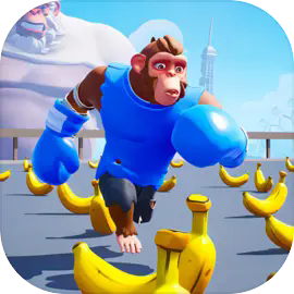 猿族时代安卓版 v0.80.2 