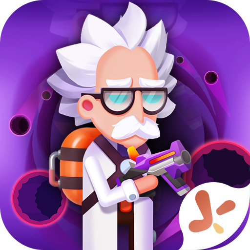 顶级弓箭手游戏 v1.22.2 