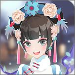 女皇冲冲冲手游 1.0.11 