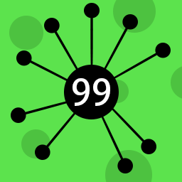 插针我贼溜游戏 1.00 