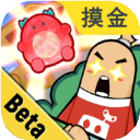 香肠派对先行服 v21.53