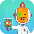医院日记游戏 1.0 
