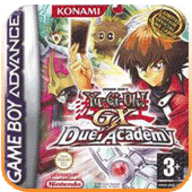 游戏王gx游戏 v2.0.0 