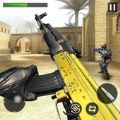 Elite Force 1.1.2