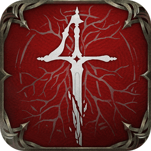 地下城堡4骑士与破碎编年史 v1.0.10