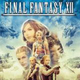 最终幻想12 v2.0-4248 