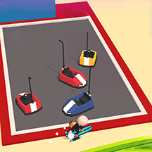 疯狂游乐园游戏 187.1.5 