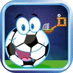 智动足球游戏 1.1 