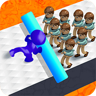 向下推竞技(Push Down) 1.0.1 