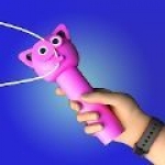 绳索发射器（Rope Launcher）手游 0.2 