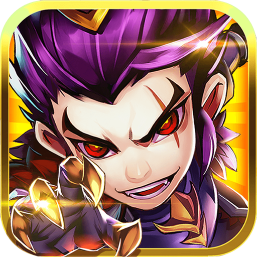 少年三国志：口袋战役 v1.0 