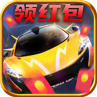 我的赛车人生最新版 v1.0 