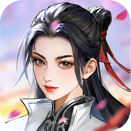 少年歌行风花雪月安卓版 v2.0.25